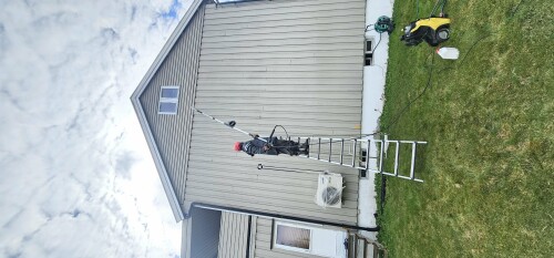 Constantin Tofolan Multiservice