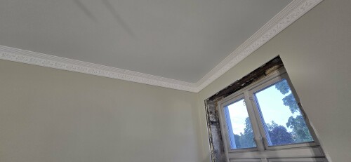 3B Malertjenester Karpuzi