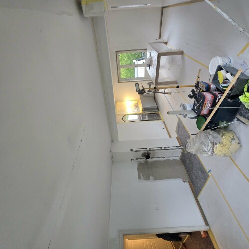 3B Malertjenester Karpuzi