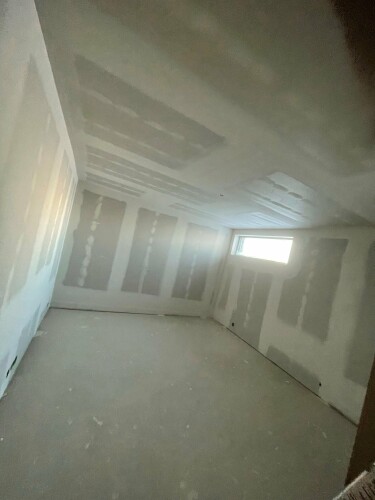 Sztyblewski Overflateteknikk