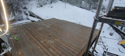 Stødig Bygg Rafal Kowal Stødig Bygg Rafal Kowal