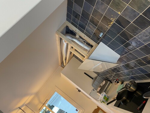 Maler Firma HS&Entreprenør Hubert Kwasniewski Maler Firma HS&Entreprenør Hubert Kwasniewski