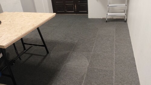 Real Eiendomsservice AS