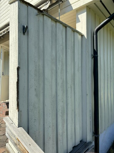 Nordic 360 Romerike AS