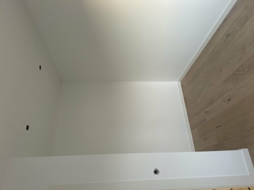 Chachurski Daniel Bygg