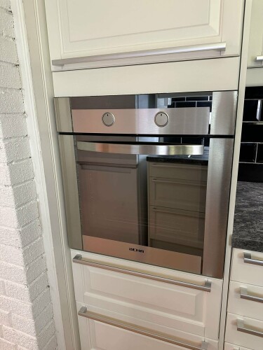 Renholdskompaniet AS