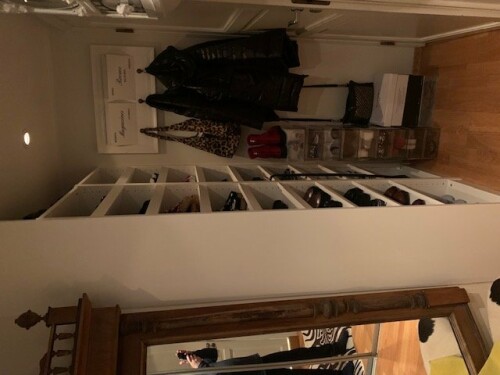 Slazak Multibyggtjenester