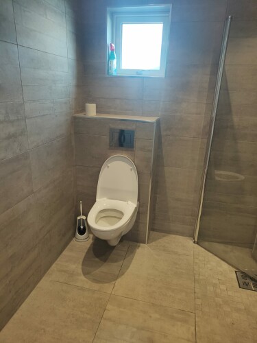 Keloisa Renhold AS Keloisa Renhold AS