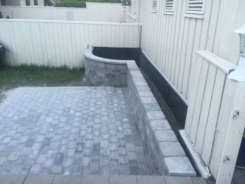 Svensen Bygg & Utleie AS