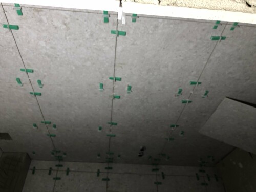 Maler Boligdekorasjon Norge Al Yasin