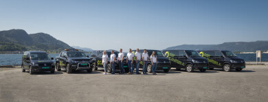 Møre Miljøsanering AS