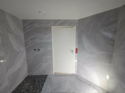 Pro Bygg Og Renovering AS