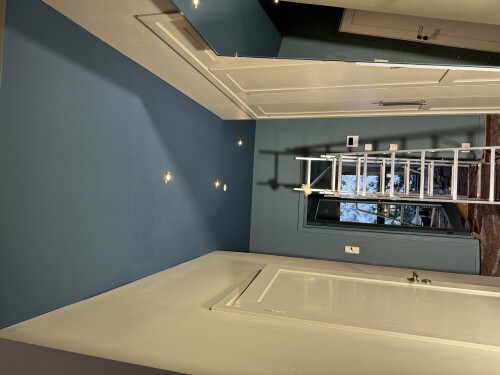 Maler Boligdekorasjon Norge Al Yasin