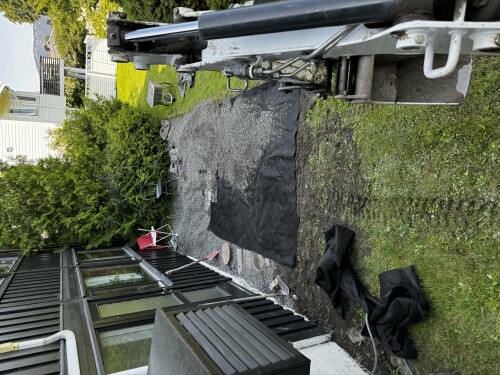 Nøstetangen Entreprenør AS