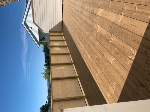 Slazak Multibyggtjenester