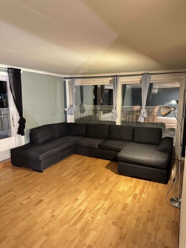 Renholdskompaniet AS