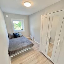 Mjøsbygg AS Mjøsbygg AS