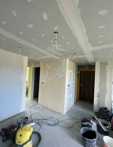 Busy Bees - Karol Pietrak