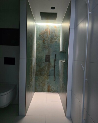 Flis Og Hus Renovering AS