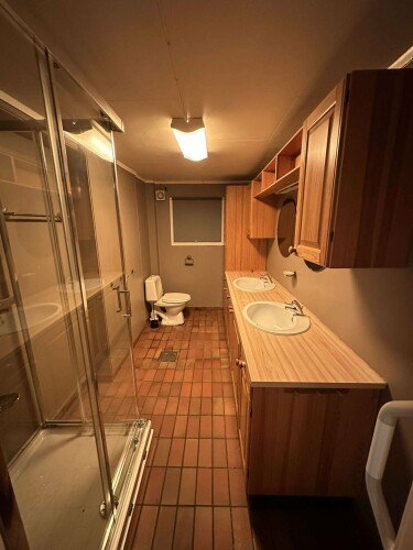 Renholdskompaniet AS