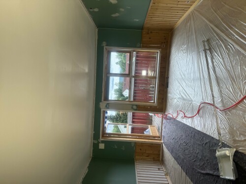 Maler Boligdekorasjon Norge Al Yasin