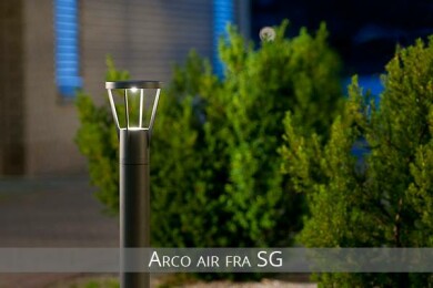 Nidaros Elektro AS Nidaros Elektro AS