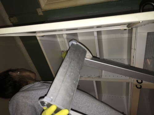 Jakab Bygg Spesialisten