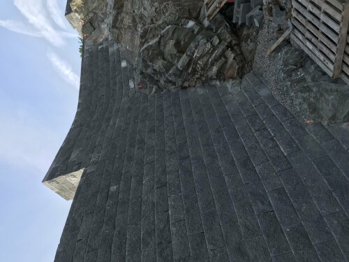 Anleggsgartner & Maletjenester Nehat Qitaku