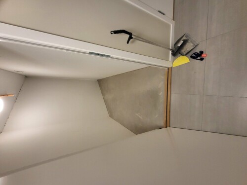 Maler & Reparasjonspartner Ceobanu