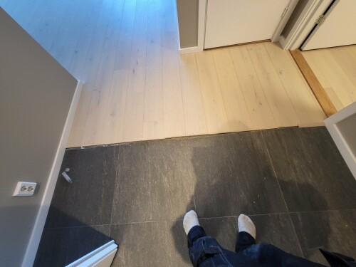 Maler & Reparasjonspartner Ceobanu