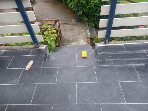 Alexander-Bogdan Bigg Mester Alexandru-Bogdan Luchian Alexander-Bogdan Bigg Mester Alexandru-Bogdan Luchian