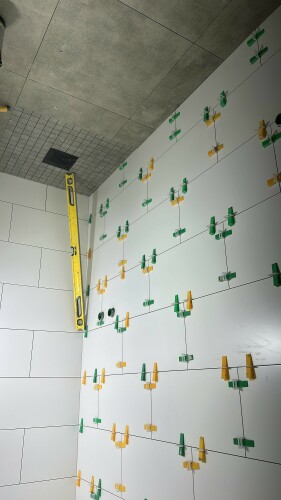 Chachurski Daniel Bygg