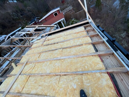 Kaasa Bygg & Eiendom AS Kaasa Bygg & Eiendom AS