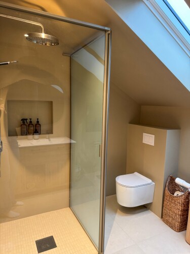 Rogaland Prosjekt & Design AS