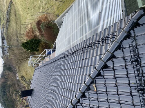 Rosenlund Eiendom Service