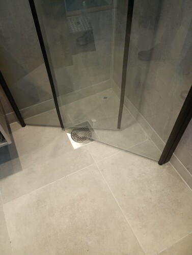 Alexander-Bogdan Bigg Mester Alexandru-Bogdan Luchian Alexander-Bogdan Bigg Mester Alexandru-Bogdan Luchian