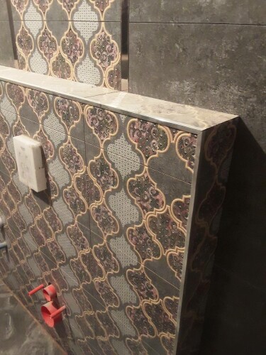 Vegulve Jumaah- Almahmoud Vegulve Jumaah- Almahmoud