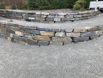 Vikse Maskin Og Service AS