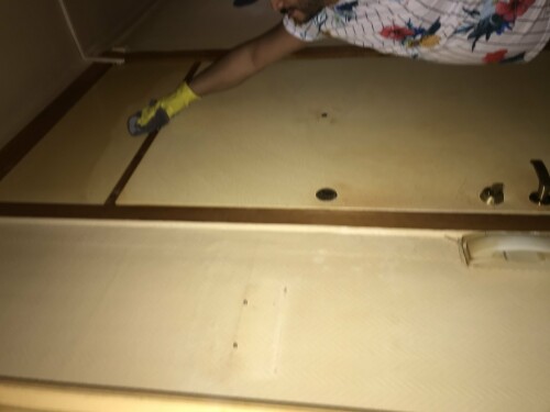 Jakab Bygg Spesialisten