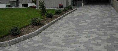 A. Zimbortas Minimaskin