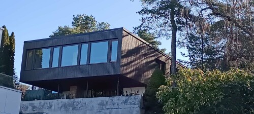 Stødig Bygg Rafal Kowal Stødig Bygg Rafal Kowal