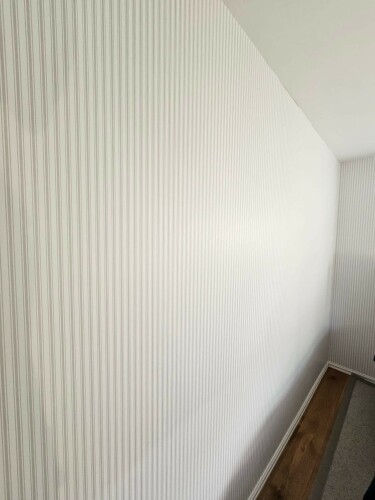 Renovering & Farge AS Renovering & Farge AS
