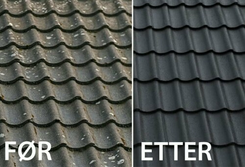 Aktiv Eiendom Smestad