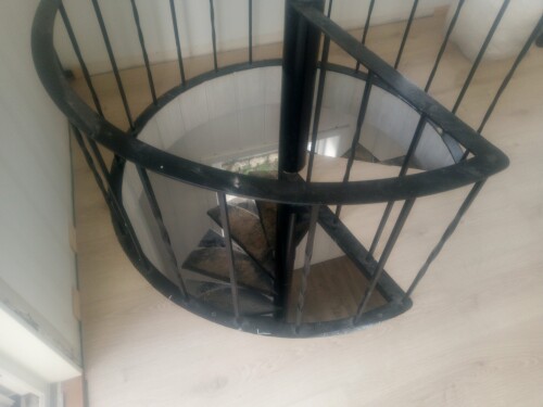 Wagner Larsen Tømrer- & Snekkerfirma