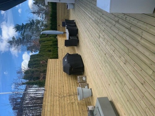 Slazak Multibyggtjenester