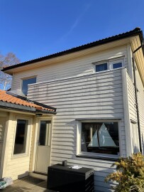 Malera Entreprenør Cerneckas