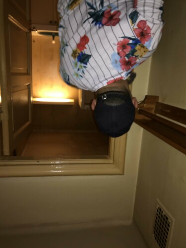 Jakab Bygg Spesialisten