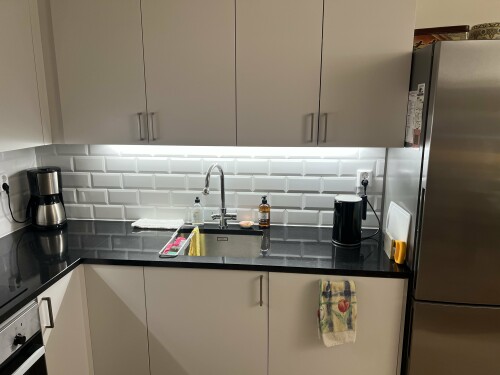 Maler Firma HS&Entreprenør Hubert Kwasniewski Maler Firma HS&Entreprenør Hubert Kwasniewski