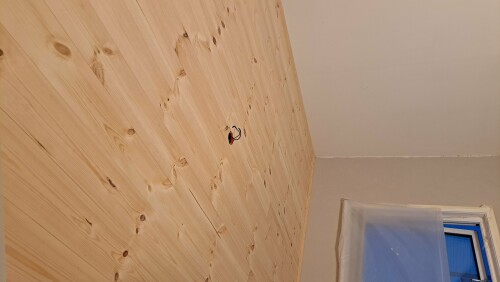 Norsolid Sampanai Or Shabanaj