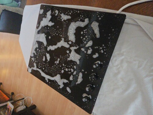 Maler & Reparasjonspartner Ceobanu